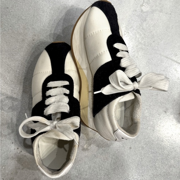 Marni ankle boots - Picture 5 of 7